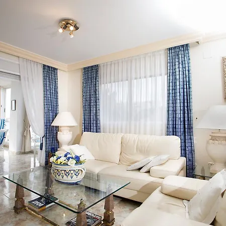 Apartment Joya Calpe