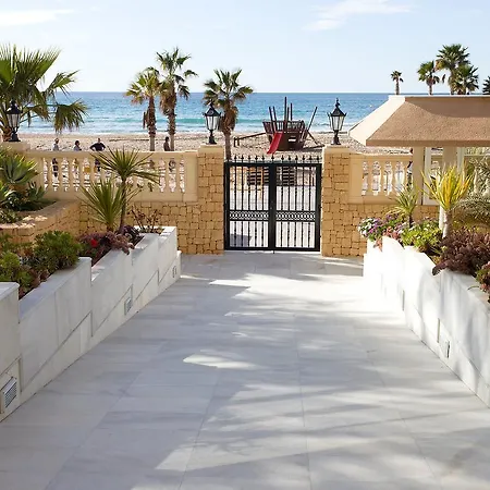 Apartment Joya